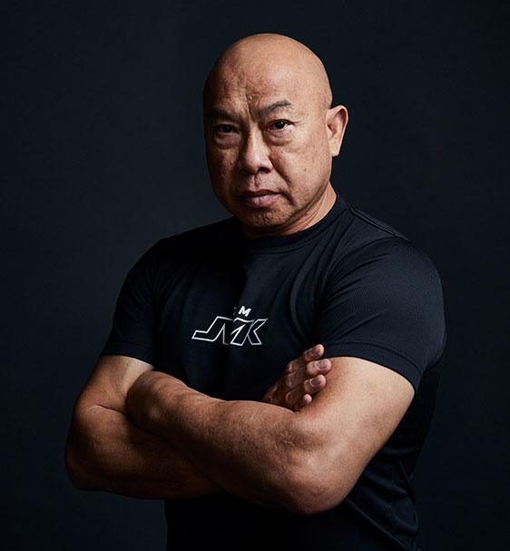 Chan-Cheuk-Fai-Profile-Pic Chan Cheuk Fai