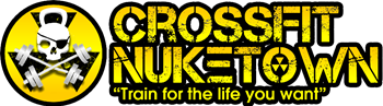 CrossFit-Nuketown-webpage-logo