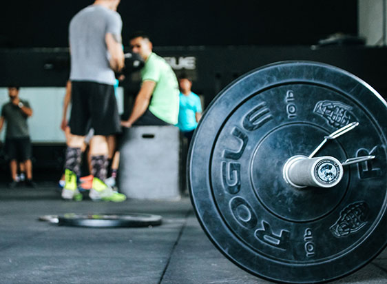 barbell-bodybuilding-effort-703016