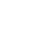 YMCA Summerville Logo