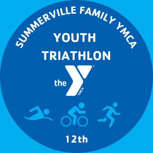 21-Youth-Tri-Logo