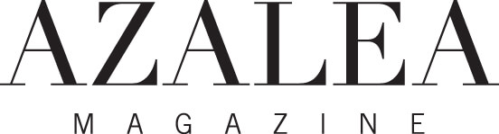 Azalea Magazine