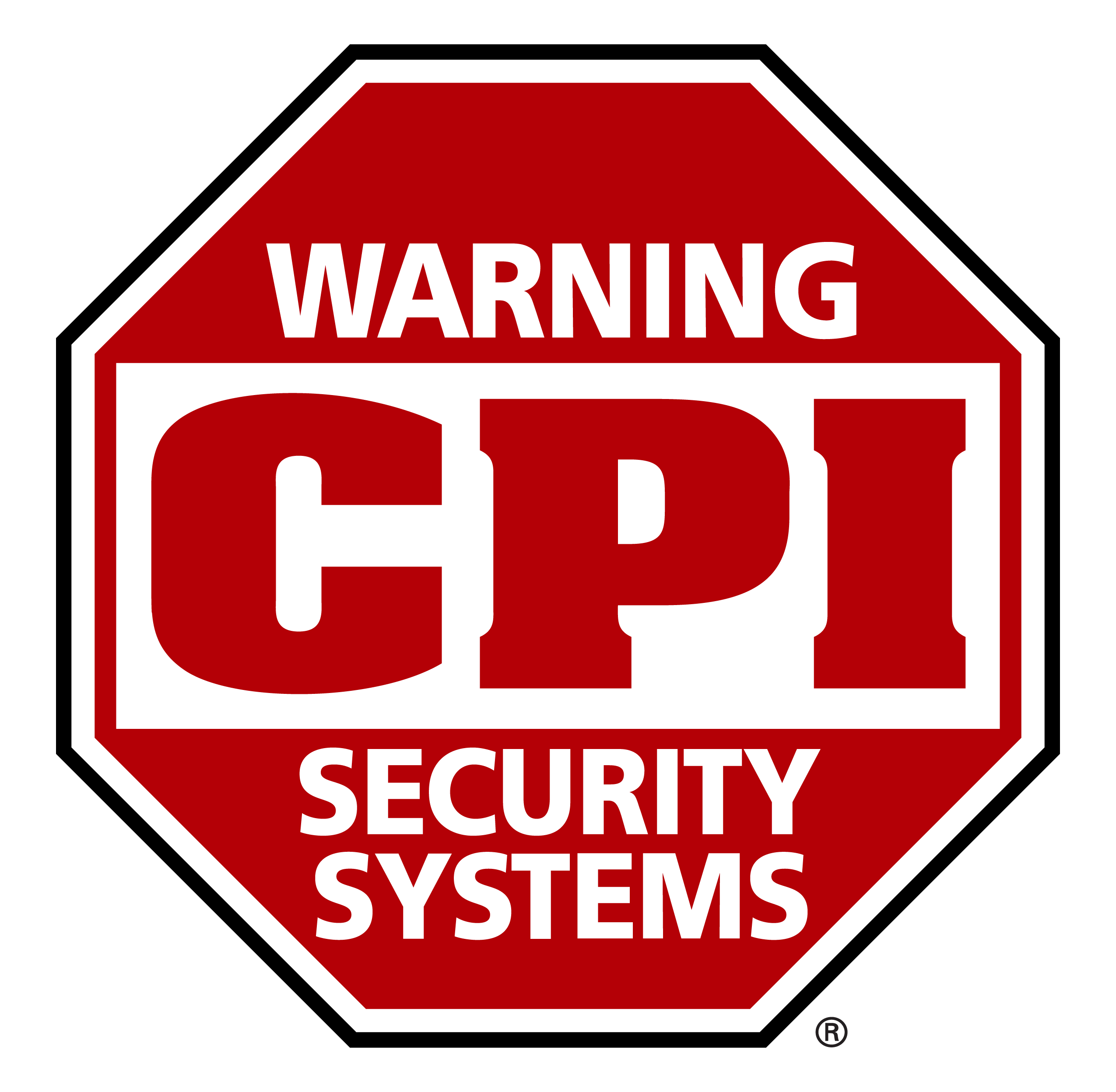 CPI