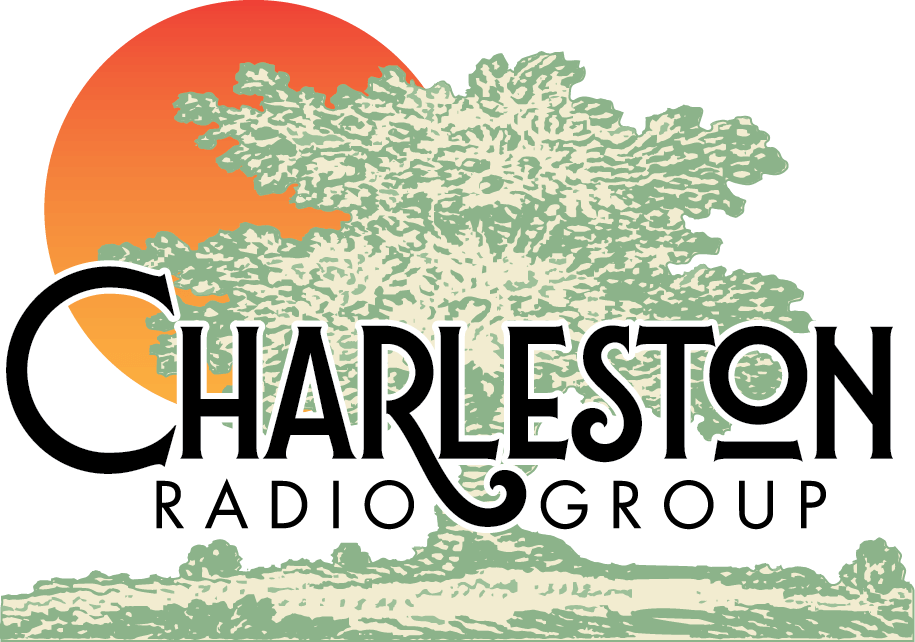 Charleston Radio Group