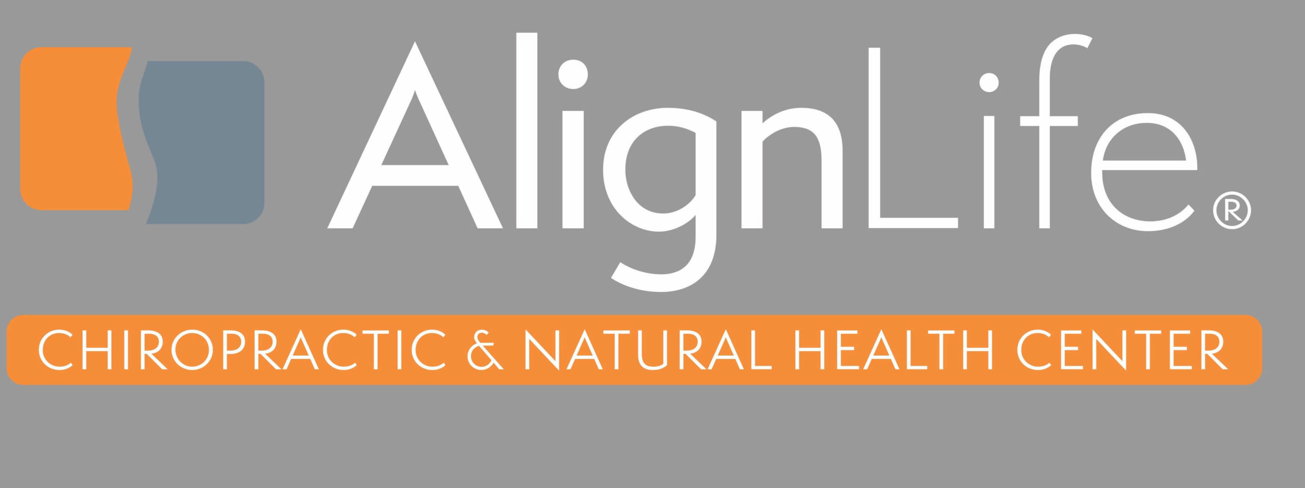 AlignLife