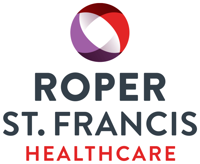 RSFHealthcare