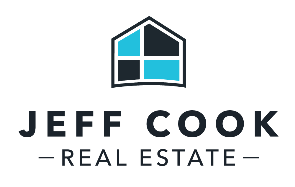 Jeff Cook