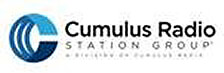 Cummulus