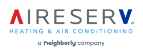 AireServ