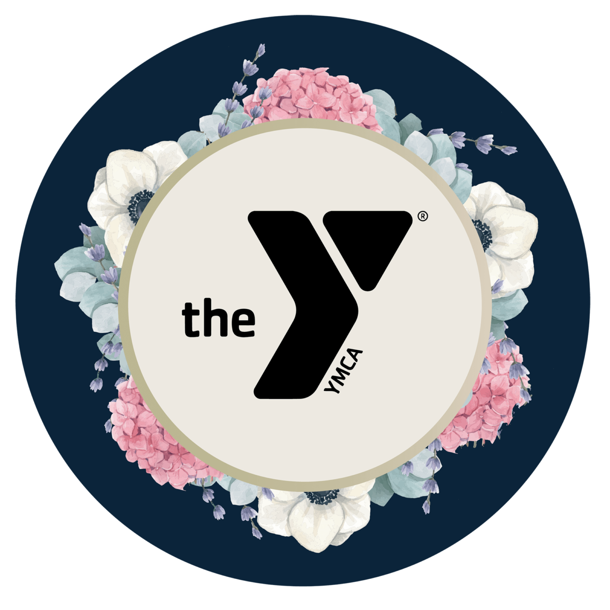 Flowertown Ymca Summerville