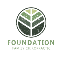 Foundation Family Chiropractic
