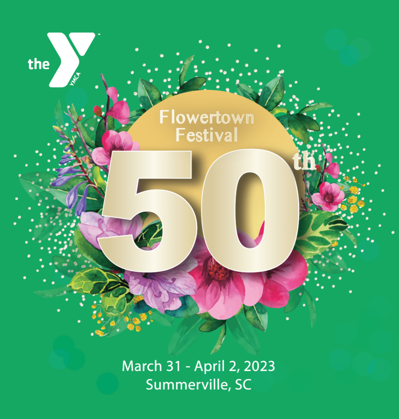 Flowertown YMCA Summerville
