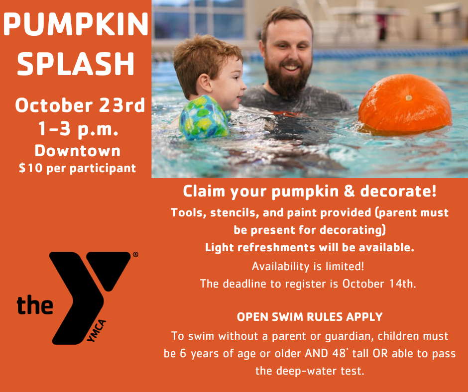 Pumpkin-Splash-2