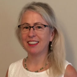 Maureen