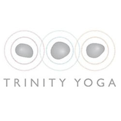 Trinity-Logo-Staff-Filler