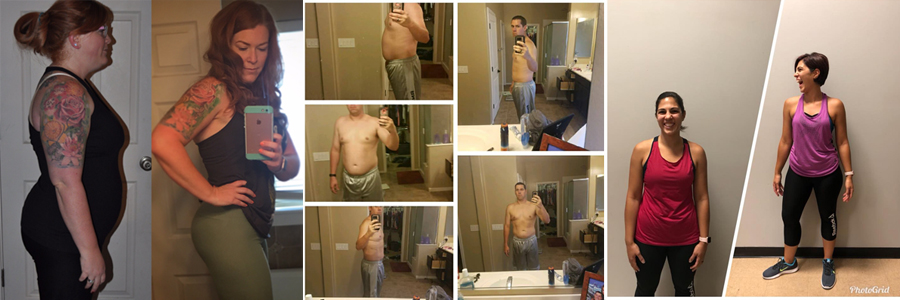CrossFit-Incite-Nutrition CrossFit-Incite-Nutrition