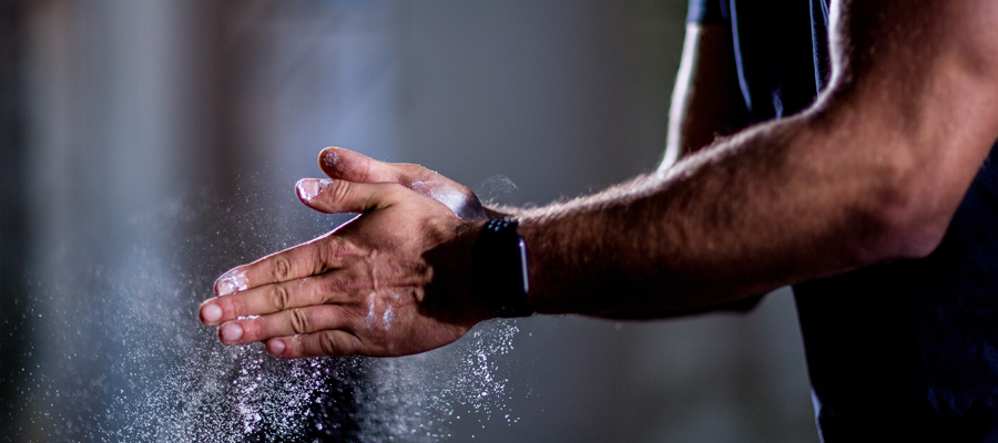 CrossFit-Incite-Competitive-Program