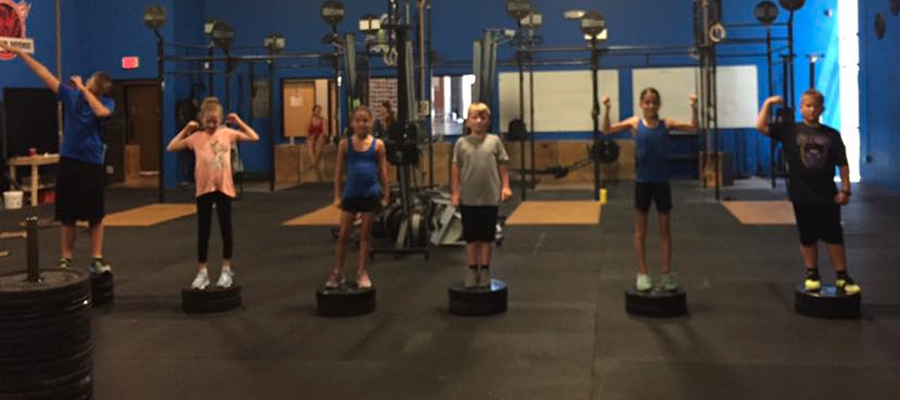 CrossFit-Incite-Programs-Adaptive-Kids-v2 CrossFit-Incite-Programs-Adaptive-Kids
