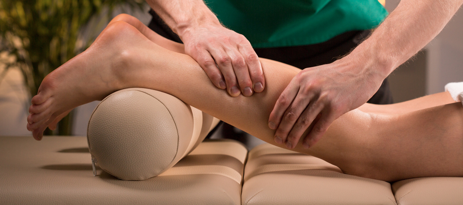 CrossFit-Incite-Massage-Therapy