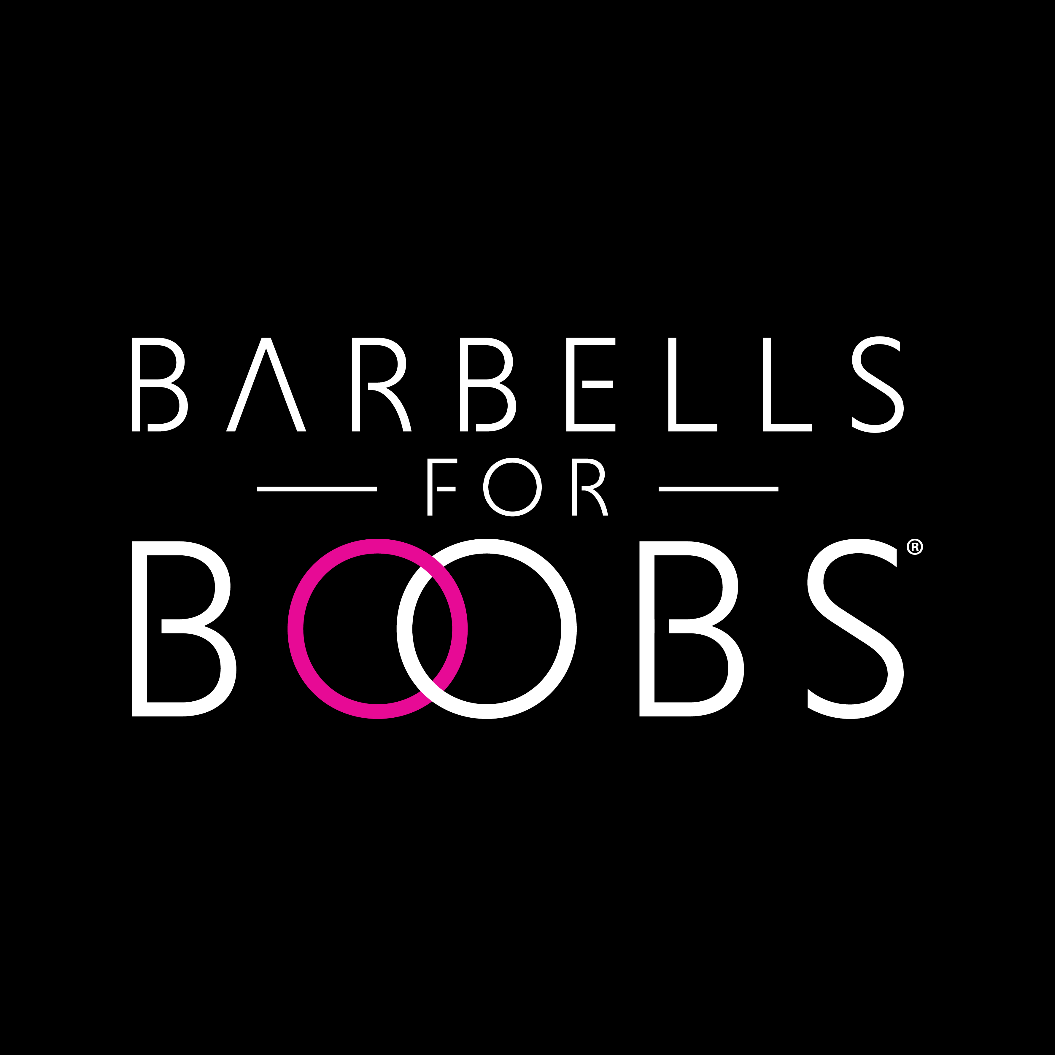 Image result for crossfit barbells for boobs