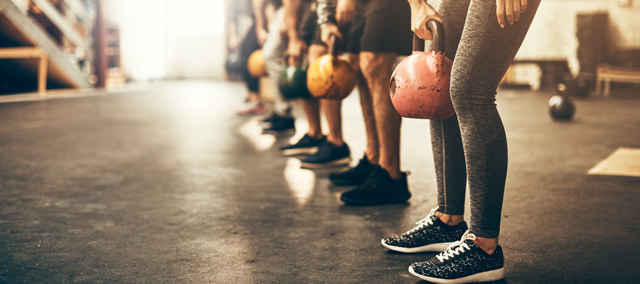CrossFit-Southglenn-CrossFit-Foundations CrossFit-Southglenn-CrossFit-Foundations
