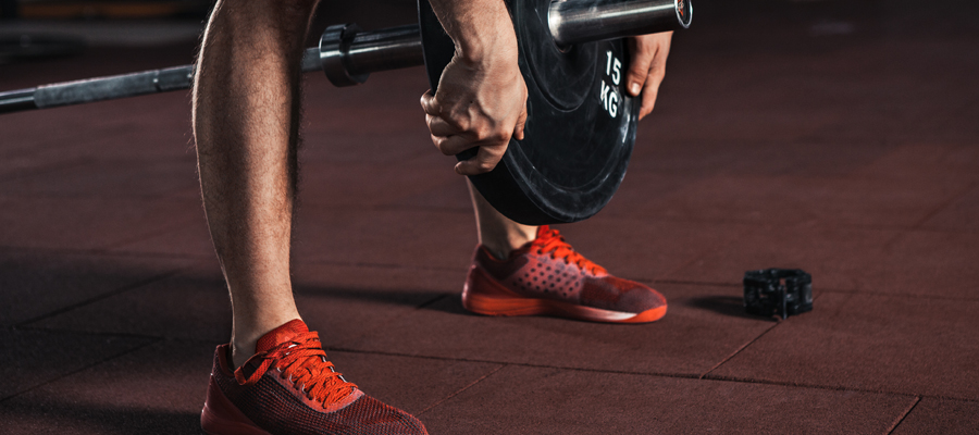 CrossFit-Southglenn-Barbell-Club CrossFit-Southglenn-Barbell-Club