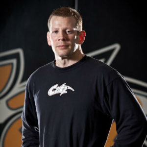 Craig
