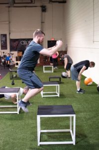 CrossfitAres_021717-15