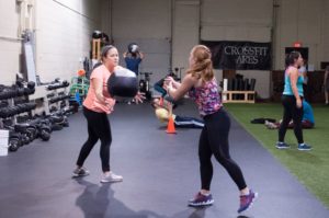 CrossfitAres11112017-2