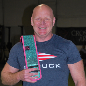 CrossFit-Ares-Chris-G CrossFit-Ares-Chris-G