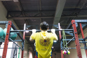 CrossfitAres_3-6-18_JPEG-124