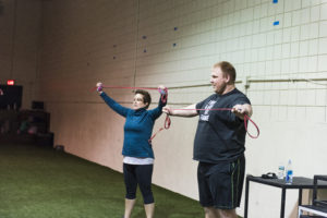 CrossfitAres_3-6-18_JPEG-29