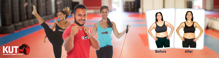 kut-9-week-bootcamp-fitness-program