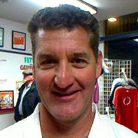 altman