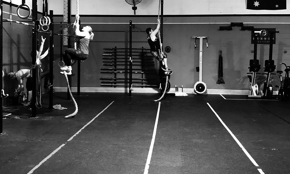 hybrid-fitness-training-home-2-hybrid-fitness-training