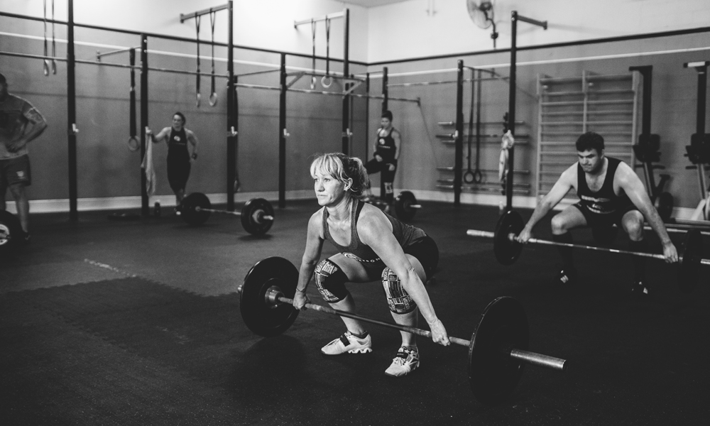 hybrid-fitness-training-4-hybrid-fitness-training