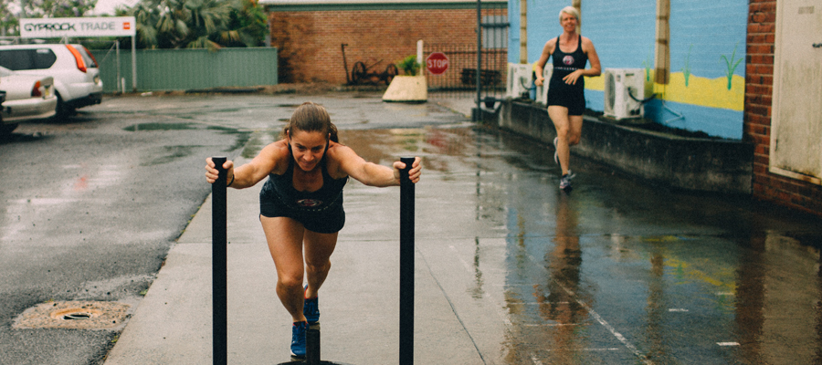 About-Us-Hybrid-Fitness-2