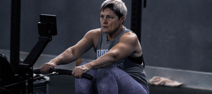 Hybrid-Fitness-Get-Started Hybrid-Fitness-Get-Started