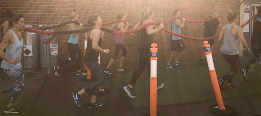 Hybrid-Fit Hybrid-Fit