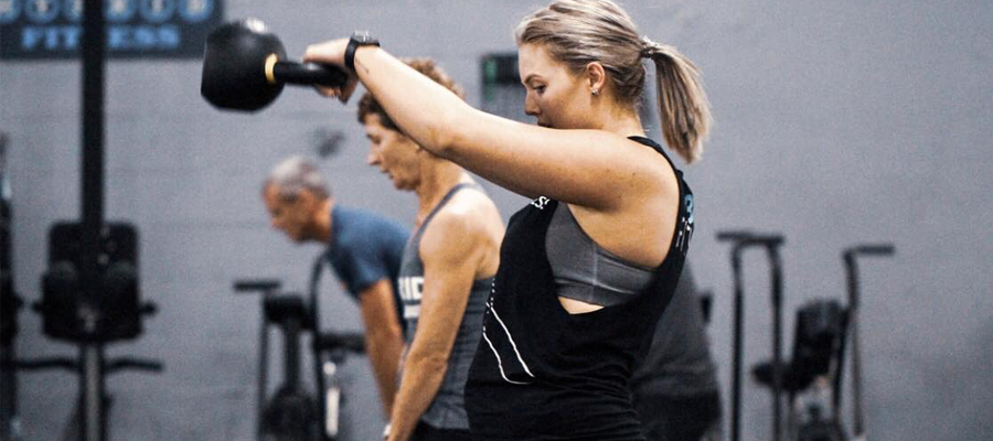 Hybrid-Fitness-CrossFit Hybrid-Fitness-CrossFit