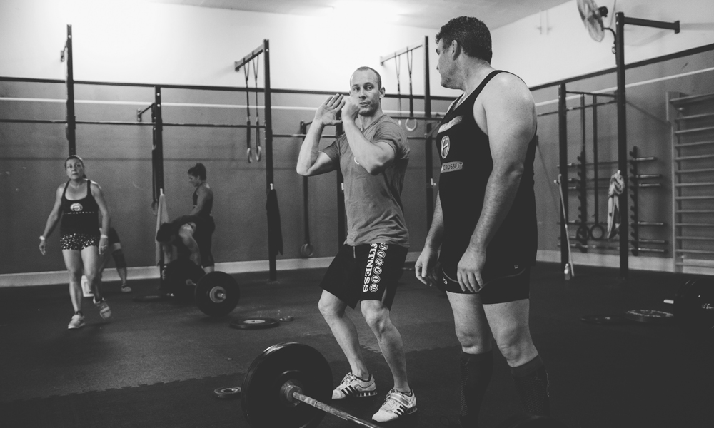 hybrid-fitness-training-programs-hybrid-fitness-training