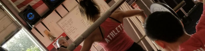 healthy_fit