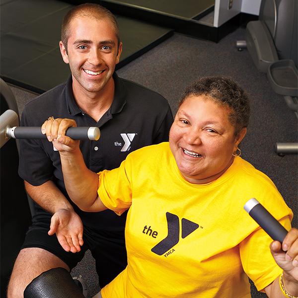 FitnessWellness_LiveStrong3