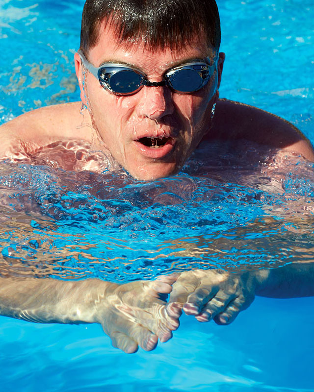 Pool-Images-170