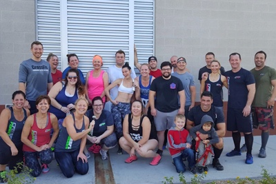 We-Live-to-Help-Train-You