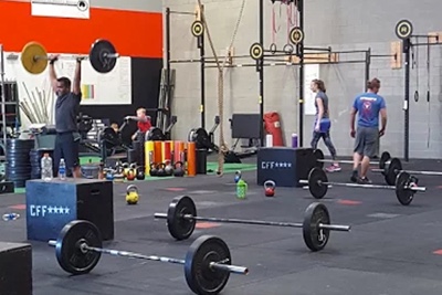 Why-Try-CrossFit-Update