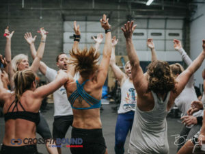 Bootcamp