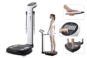 inbody-scan-