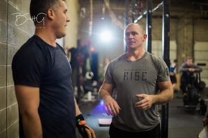 personal-training