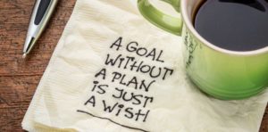 goal-review